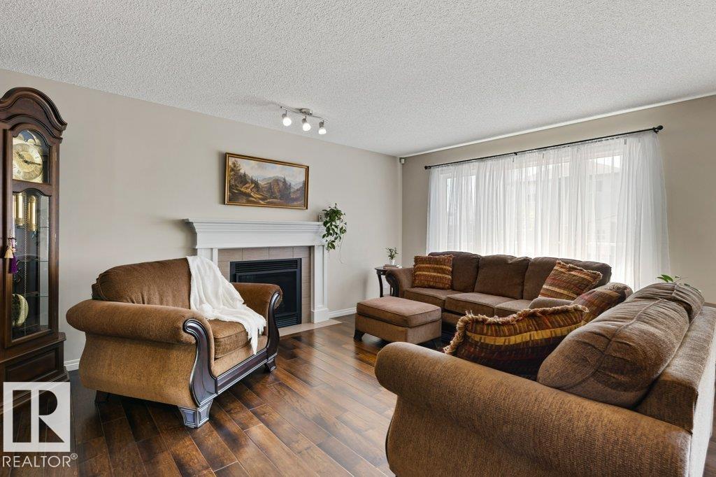 7511 177 Av NW, Edmonton, Alberta  T5Z 0N4 - Photo 6 - E4498301