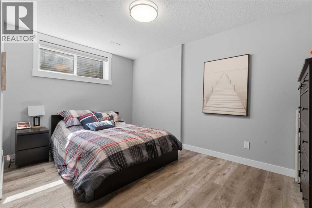 1001, 8000 Wentworth Drive SW, Calgary, Alberta  T3C 0A2 - Photo 23 - A2327692