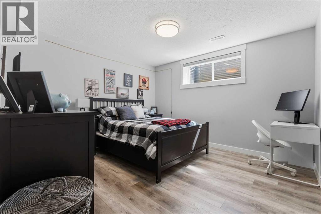 1001, 8000 Wentworth Drive SW, Calgary, Alberta  T3C 0A2 - Photo 24 - A2327692