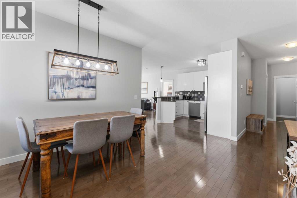 1001, 8000 Wentworth Drive SW, Calgary, Alberta  T3C 0A2 - Photo 6 - A2327692