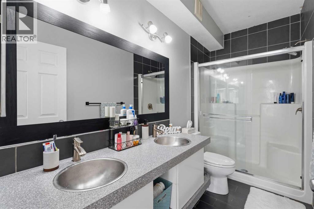 1001, 8000 Wentworth Drive SW, Calgary, Alberta  T3C 0A2 - Photo 16 - A2327692