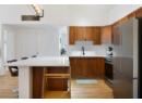 3178 Via Centrale Road Unit# 2403, Kelowna, BC V1V 2T3