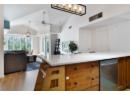 3178 Via Centrale Road Unit# 2403, Kelowna, BC V1V 2T3