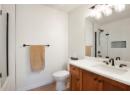 3178 Via Centrale Road Unit# 2403, Kelowna, BC V1V 2T3