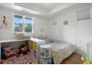 3178 Via Centrale Road Unit# 2403, Kelowna, BC V1V 2T3
