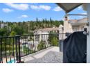 3178 Via Centrale Road Unit# 2403, Kelowna, BC V1V 2T3
