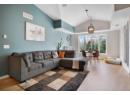 3178 Via Centrale Road Unit# 2403, Kelowna, BC V1V 2T3