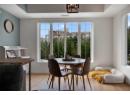 3178 Via Centrale Road Unit# 2403, Kelowna, BC V1V 2T3