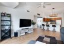 3178 Via Centrale Road Unit# 2403, Kelowna, BC V1V 2T3