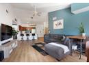 3178 Via Centrale Road Unit# 2403, Kelowna, BC V1V 2T3