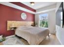 3178 Via Centrale Road Unit# 2403, Kelowna, BC V1V 2T3