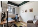 3178 Via Centrale Road Unit# 2403, Kelowna, BC V1V 2T3
