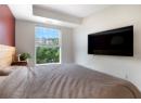 3178 Via Centrale Road Unit# 2403, Kelowna, BC V1V 2T3