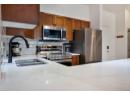 3178 Via Centrale Road Unit# 2403, Kelowna, BC V1V 2T3