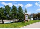 3178 Via Centrale Road Unit# 2403, Kelowna, BC V1V 2T3