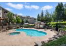 3178 Via Centrale Road Unit# 2403, Kelowna, BC V1V 2T3