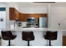 3178 Via Centrale Road Unit# 2403, Kelowna, BC V1V 2T3