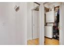 3178 Via Centrale Road Unit# 2403, Kelowna, BC V1V 2T3