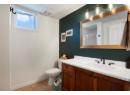 3178 Via Centrale Road Unit# 2403, Kelowna, BC V1V 2T3
