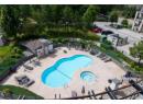 3178 Via Centrale Road Unit# 2403, Kelowna, BC V1V 2T3