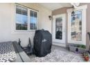 3178 Via Centrale Road Unit# 2403, Kelowna, BC V1V 2T3