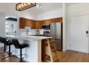 3178 Via Centrale Road Unit# 2403, Kelowna, BC V1V 2T3