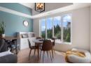 3178 Via Centrale Road Unit# 2403, Kelowna, BC V1V 2T3