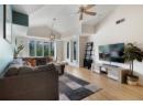 3178 Via Centrale Road Unit# 2403, Kelowna, BC V1V 2T3