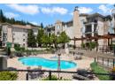 3178 Via Centrale Road Unit# 2403, Kelowna, BC V1V 2T3