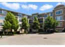 3178 Via Centrale Road Unit# 2403, Kelowna, BC V1V 2T3