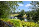 3178 Via Centrale Road Unit# 2403, Kelowna, BC V1V 2T3