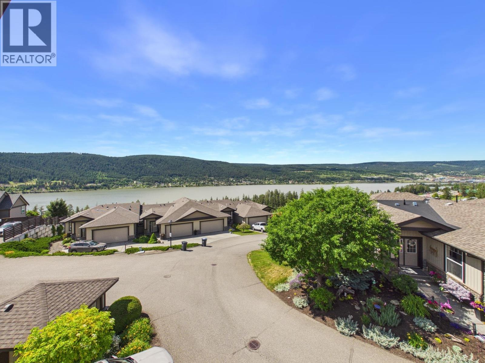 1 1880 Hamel Road, Williams Lake, British Columbia  V2G 0A4 - Photo 16 - R3145214
