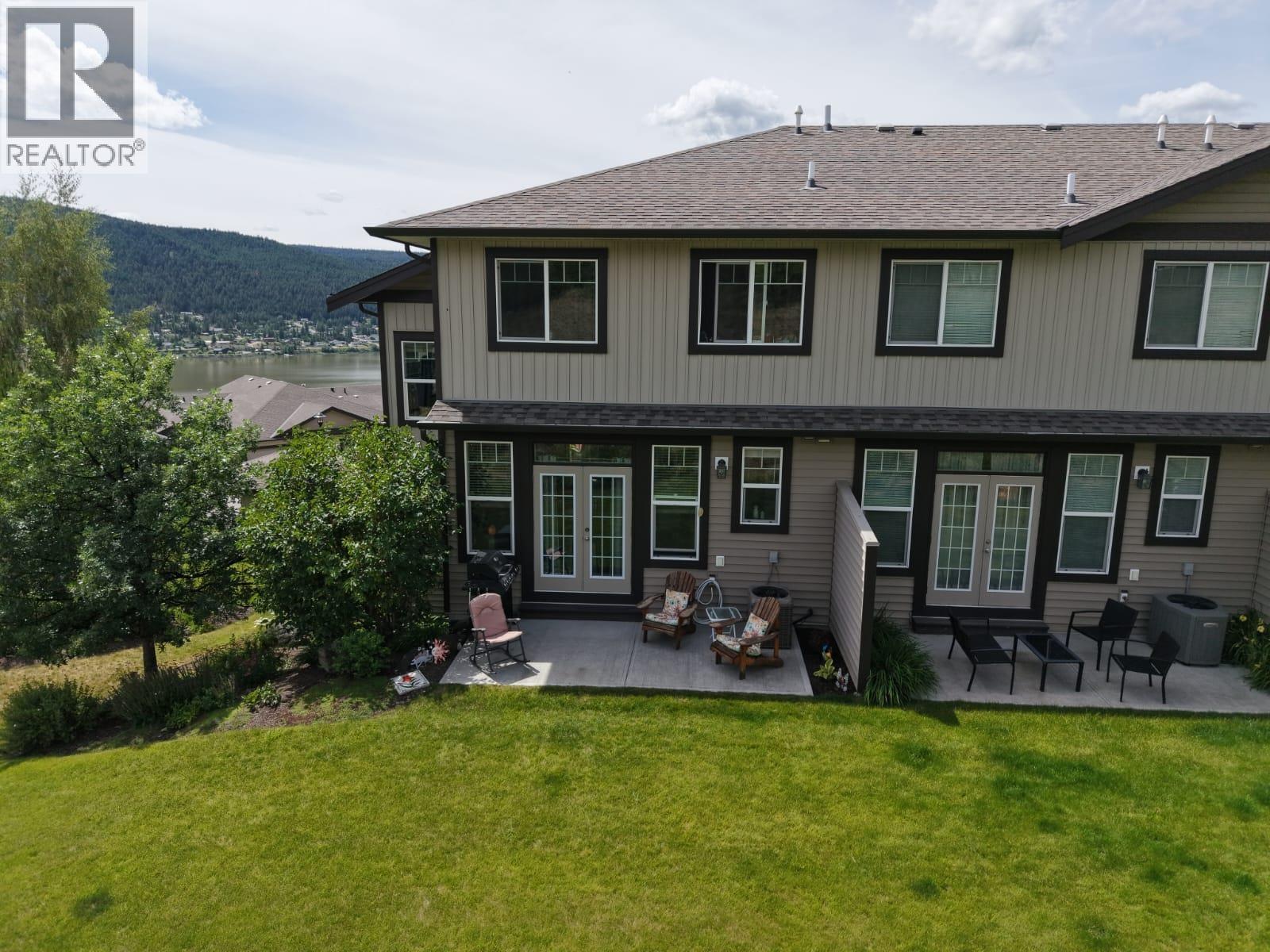 1 1880 Hamel Road, Williams Lake, British Columbia  V2G 0A4 - Photo 26 - R3145214