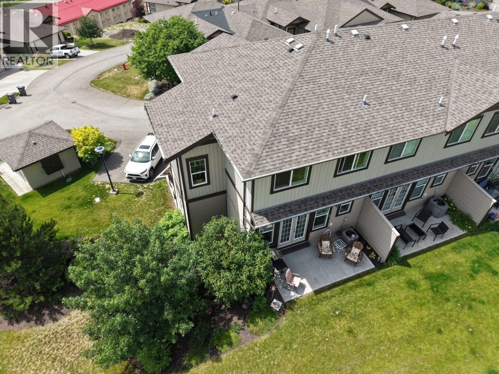 1 1880 Hamel Road, Williams Lake, British Columbia  V2G 0A4 - Photo 28 - R3145214