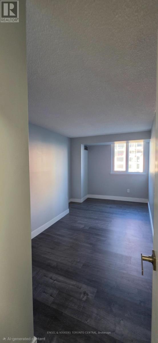 606 - 15 Sewells Road, Toronto, Ontario  M1B 3V7 - Photo 11 - E13238012