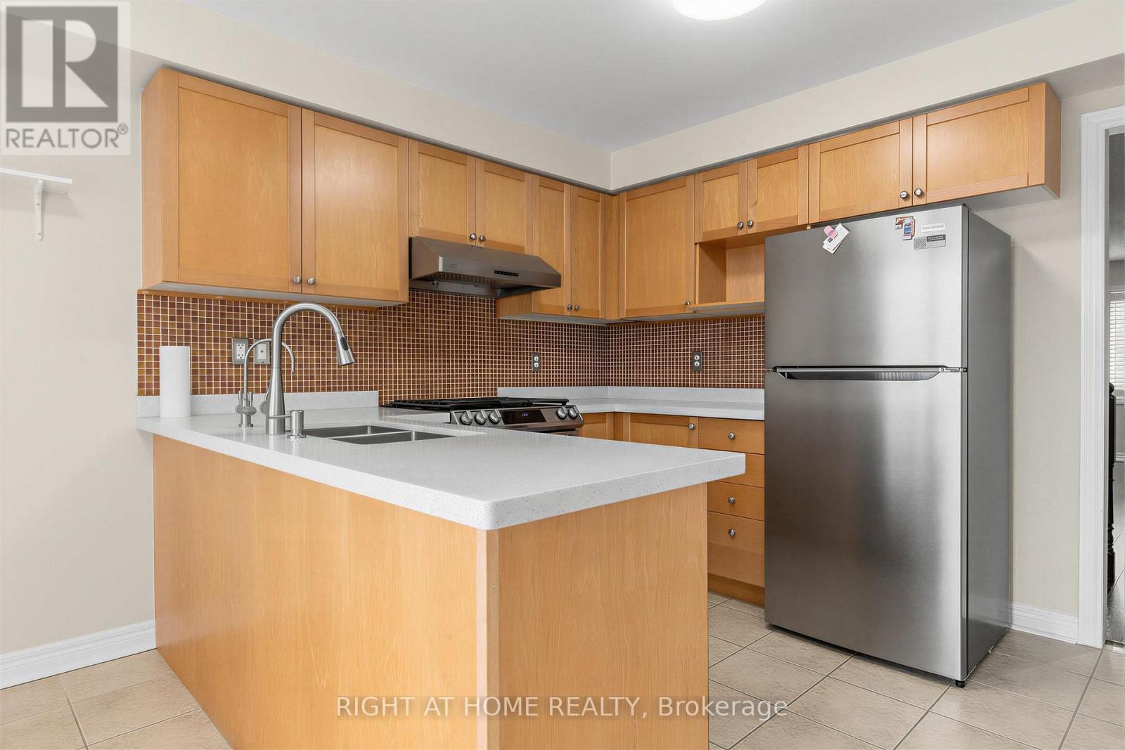 2628 Bur Oak Avenue, Markham, Ontario  L6B 1J2 - Photo 15 - N13244432