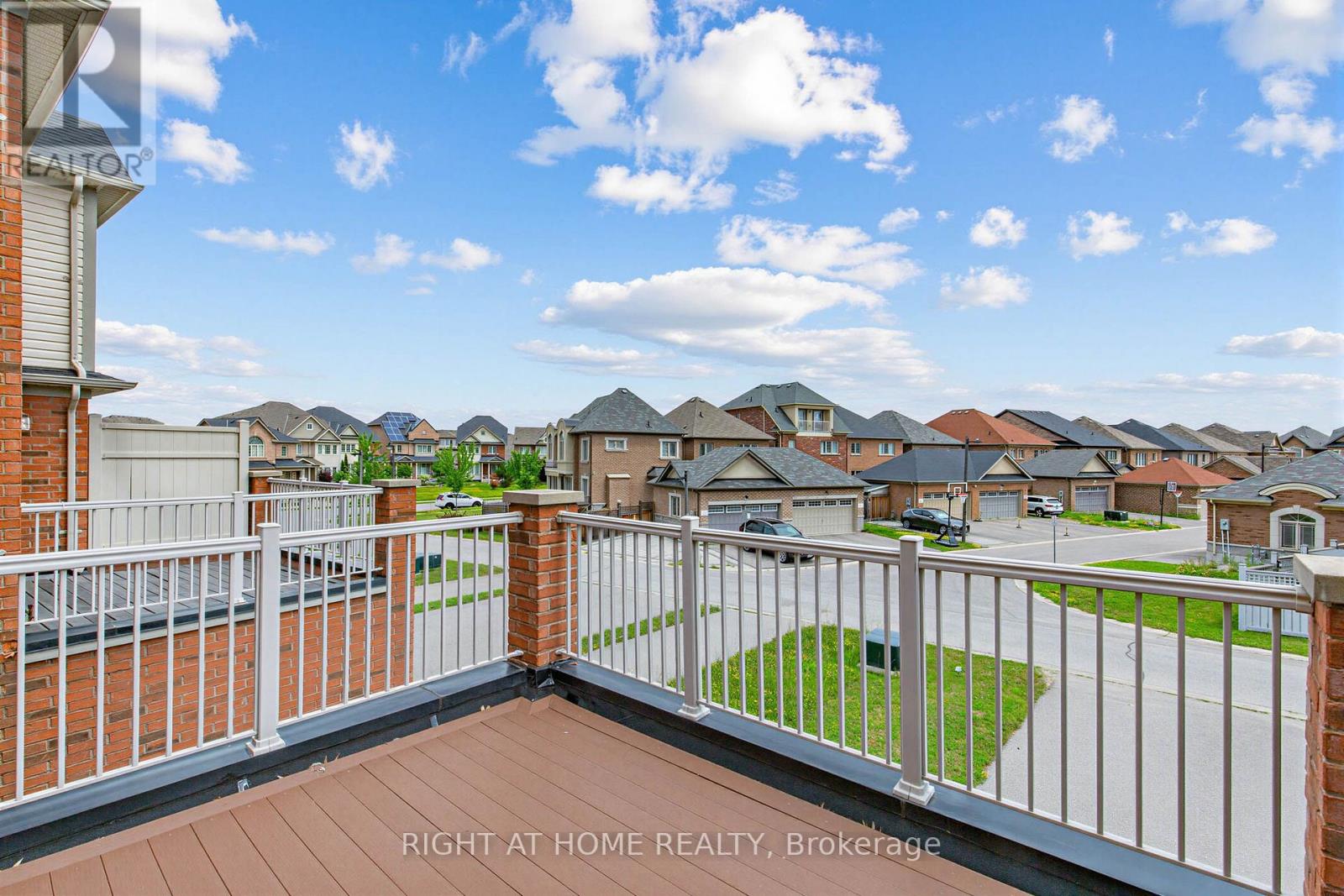 2628 Bur Oak Avenue, Markham, Ontario  L6B 1J2 - Photo 17 - N13244432