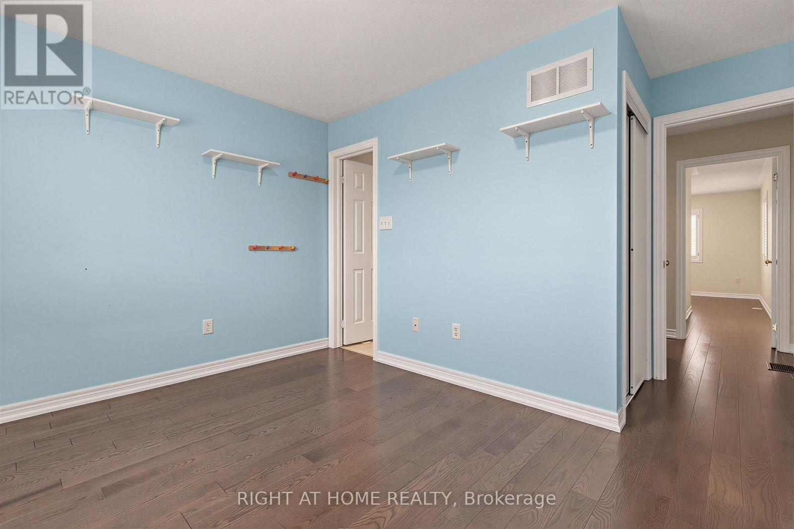 2628 Bur Oak Avenue, Markham, Ontario  L6B 1J2 - Photo 19 - N13244432