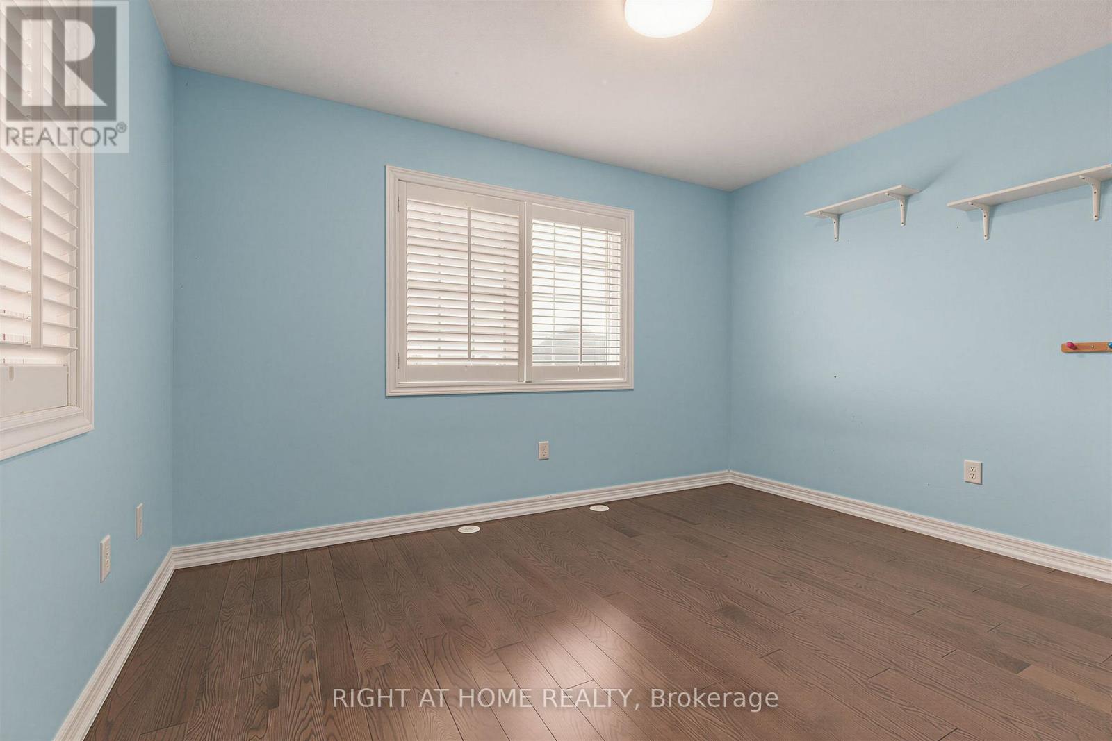 2628 Bur Oak Avenue, Markham, Ontario  L6B 1J2 - Photo 20 - N13244432