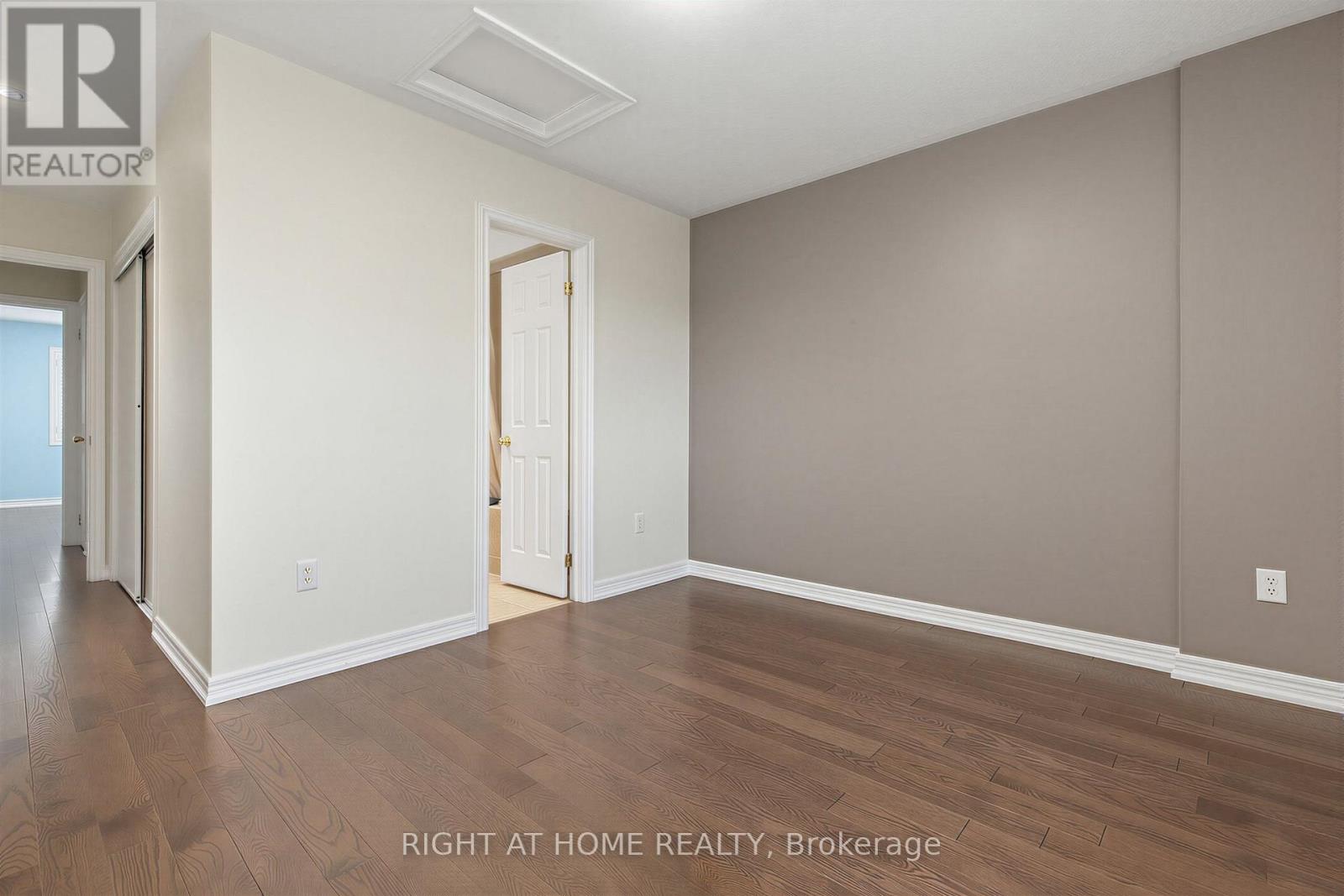 2628 Bur Oak Avenue, Markham, Ontario  L6B 1J2 - Photo 25 - N13244432