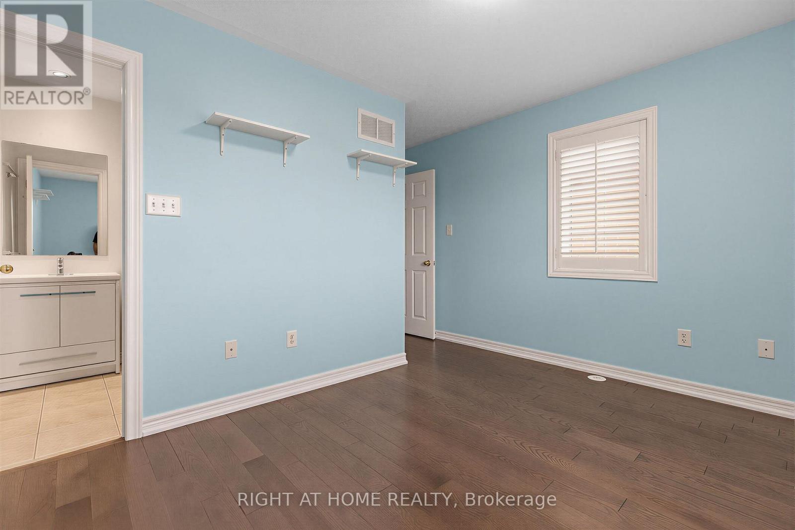 2628 Bur Oak Avenue, Markham, Ontario  L6B 1J2 - Photo 22 - N13244432