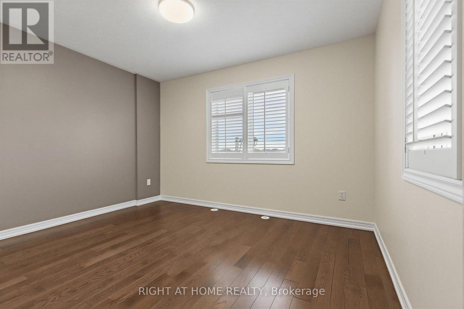 2628 Bur Oak Avenue, Markham, Ontario  L6B 1J2 - Photo 24 - N13244432