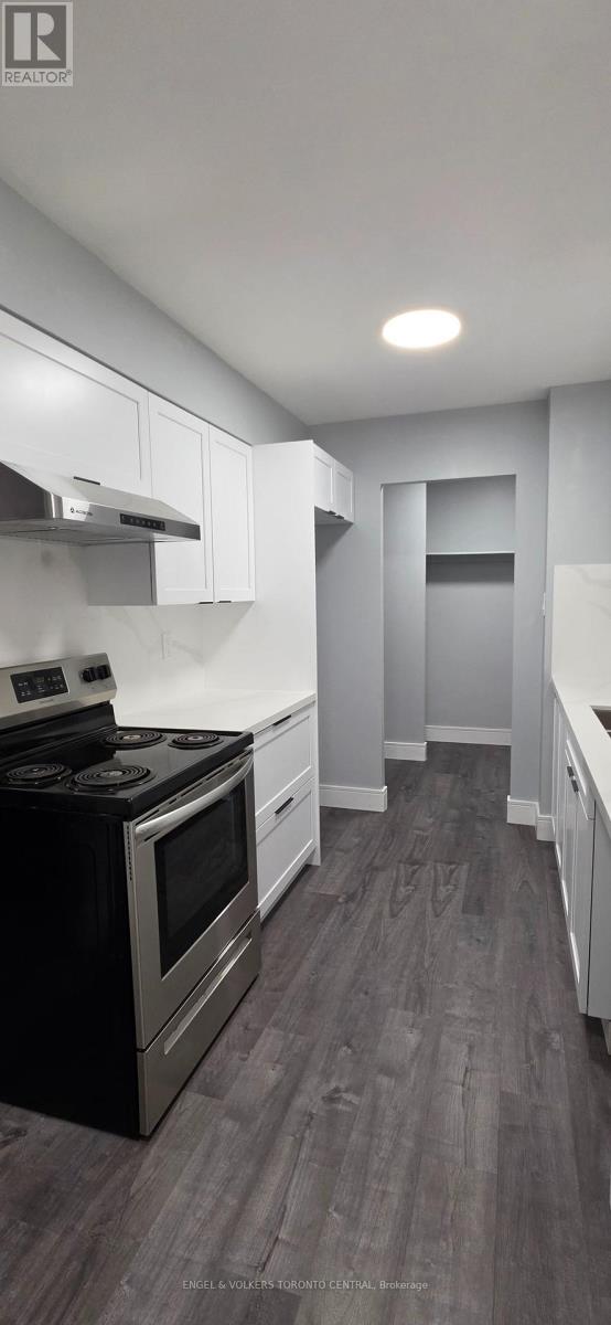 606 - 15 Sewells Road, Toronto, Ontario  M1B 3V7 - Photo 10 - E13238012
