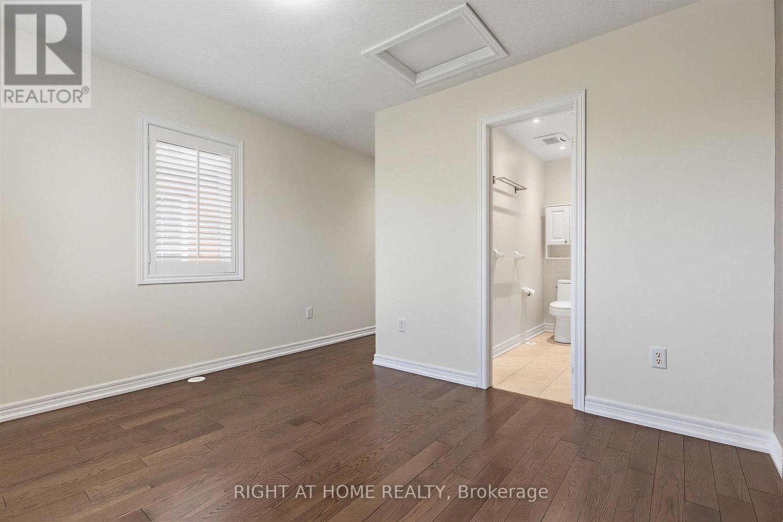 2628 Bur Oak Avenue, Markham, Ontario  L6B 1J2 - Photo 26 - N13244432