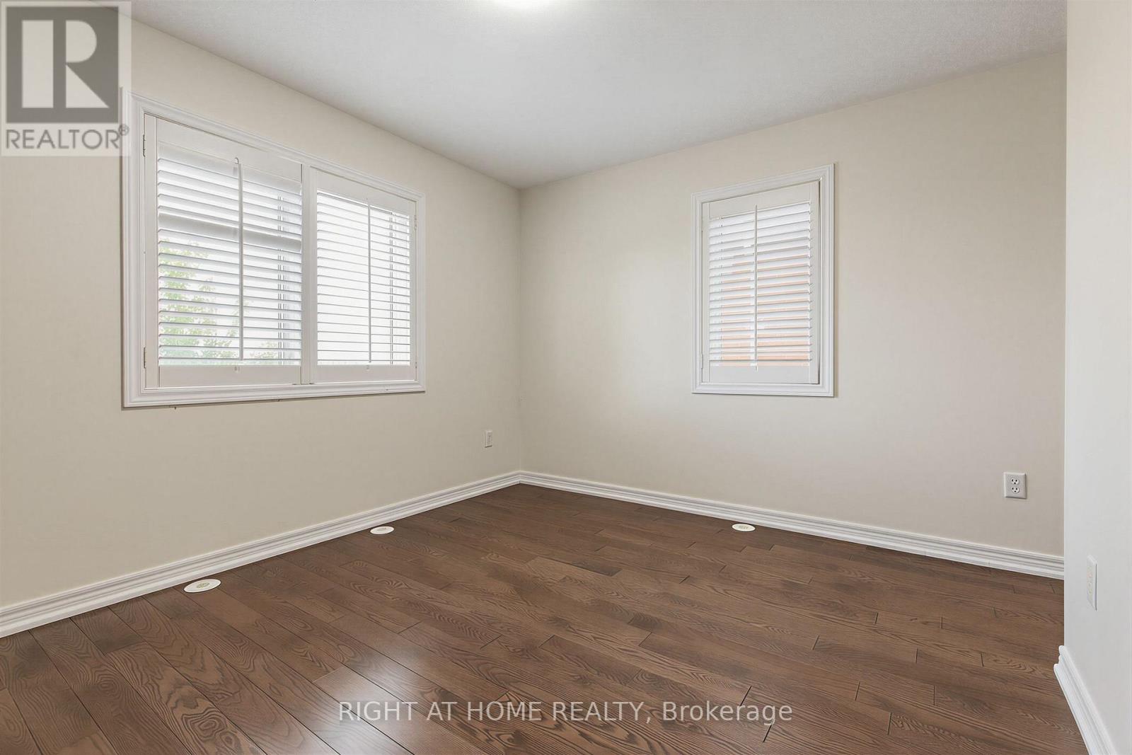 2628 Bur Oak Avenue, Markham, Ontario  L6B 1J2 - Photo 27 - N13244432