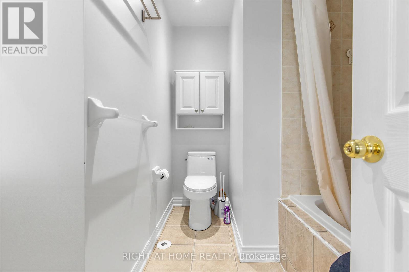 2628 Bur Oak Avenue, Markham, Ontario  L6B 1J2 - Photo 29 - N13244432