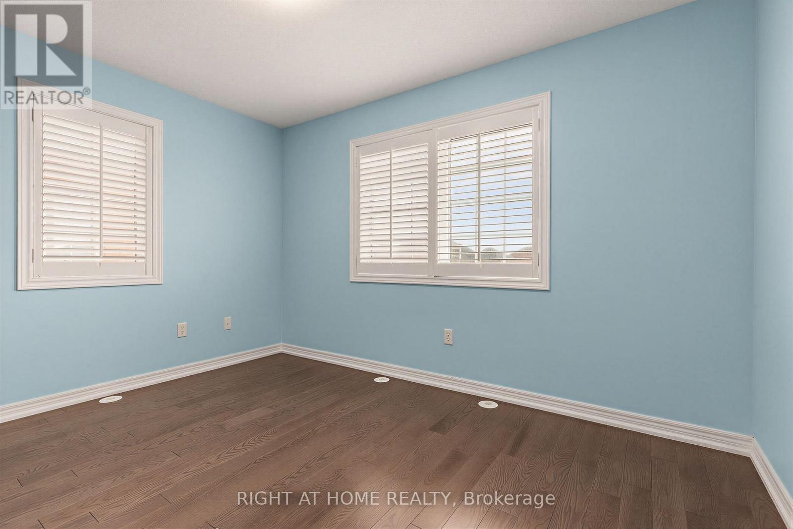 2628 Bur Oak Avenue, Markham, Ontario  L6B 1J2 - Photo 21 - N13244432