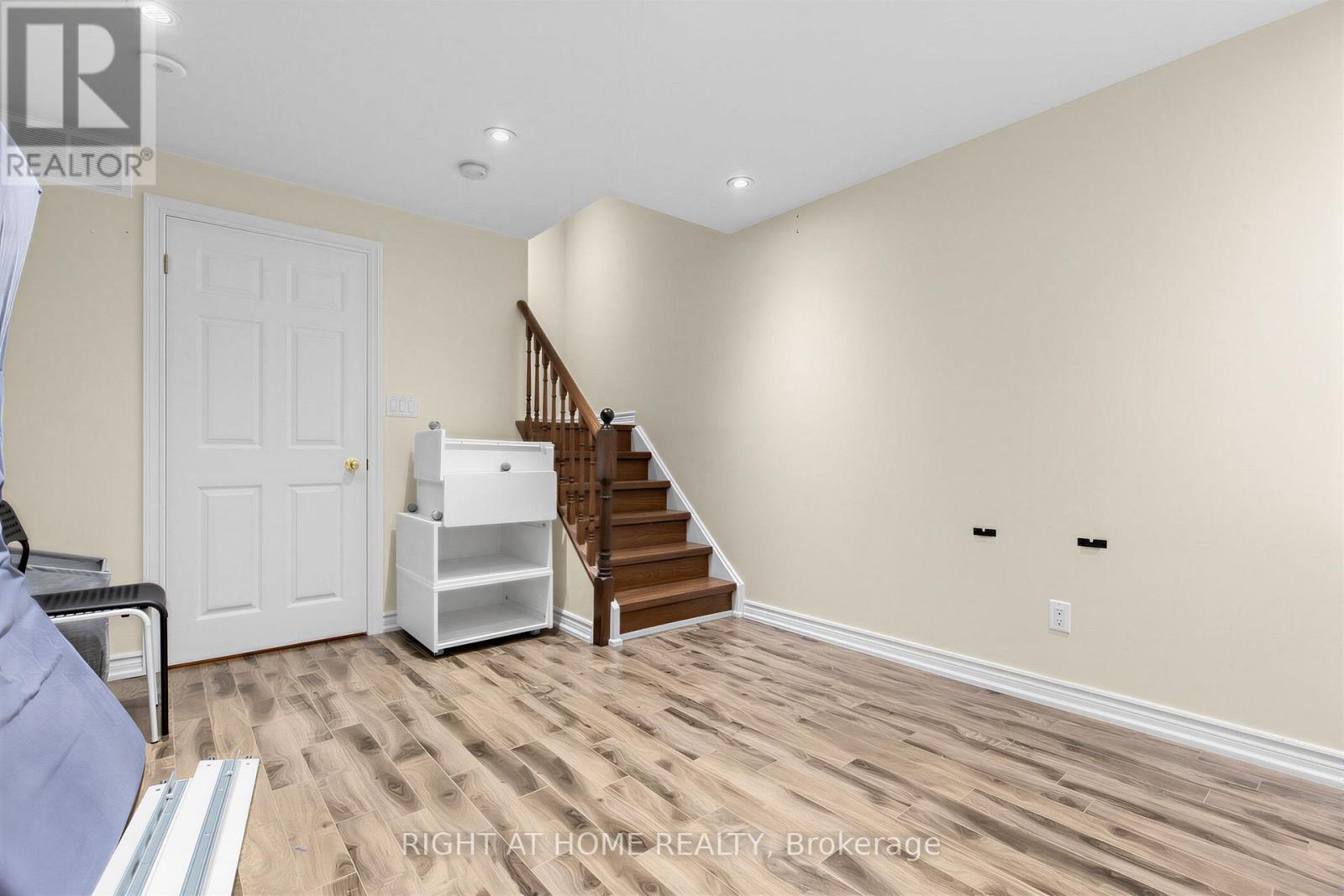 2628 Bur Oak Avenue, Markham, Ontario  L6B 1J2 - Photo 32 - N13244432