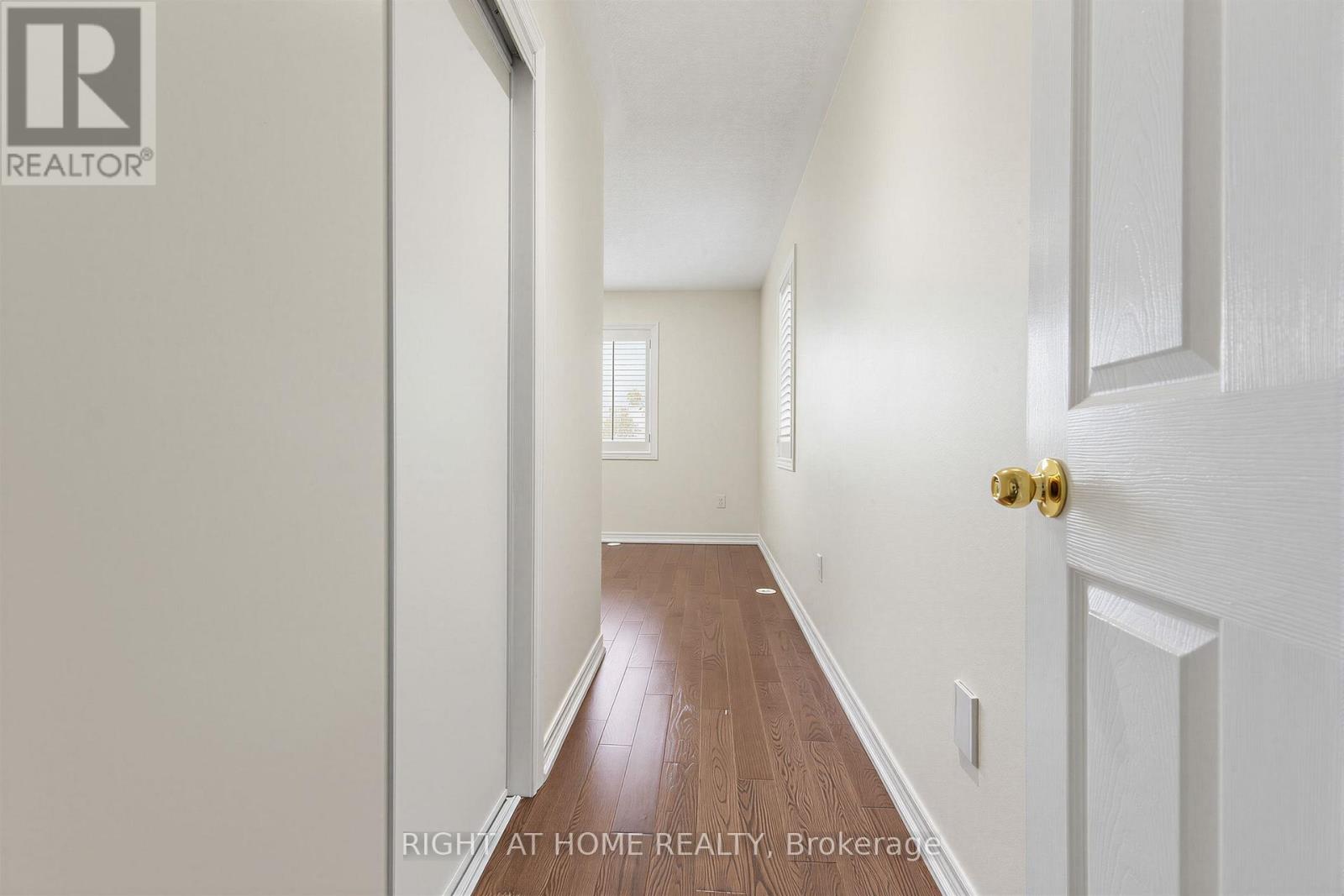 2628 Bur Oak Avenue, Markham, Ontario  L6B 1J2 - Photo 30 - N13244432