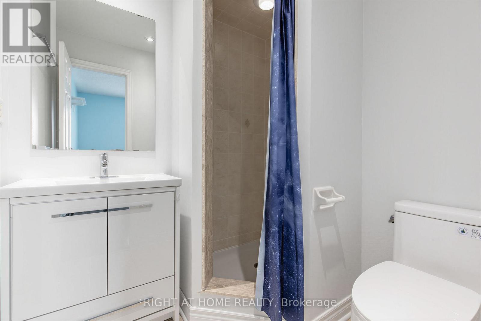 2628 Bur Oak Avenue, Markham, Ontario  L6B 1J2 - Photo 23 - N13244432